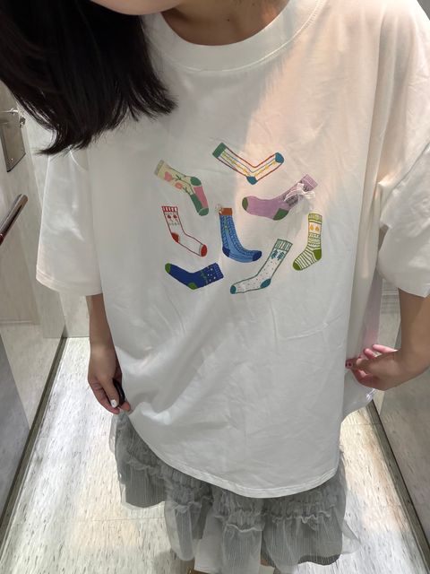 image_BD901919-969B-448D-A1D4-10627452CD87_1776205199