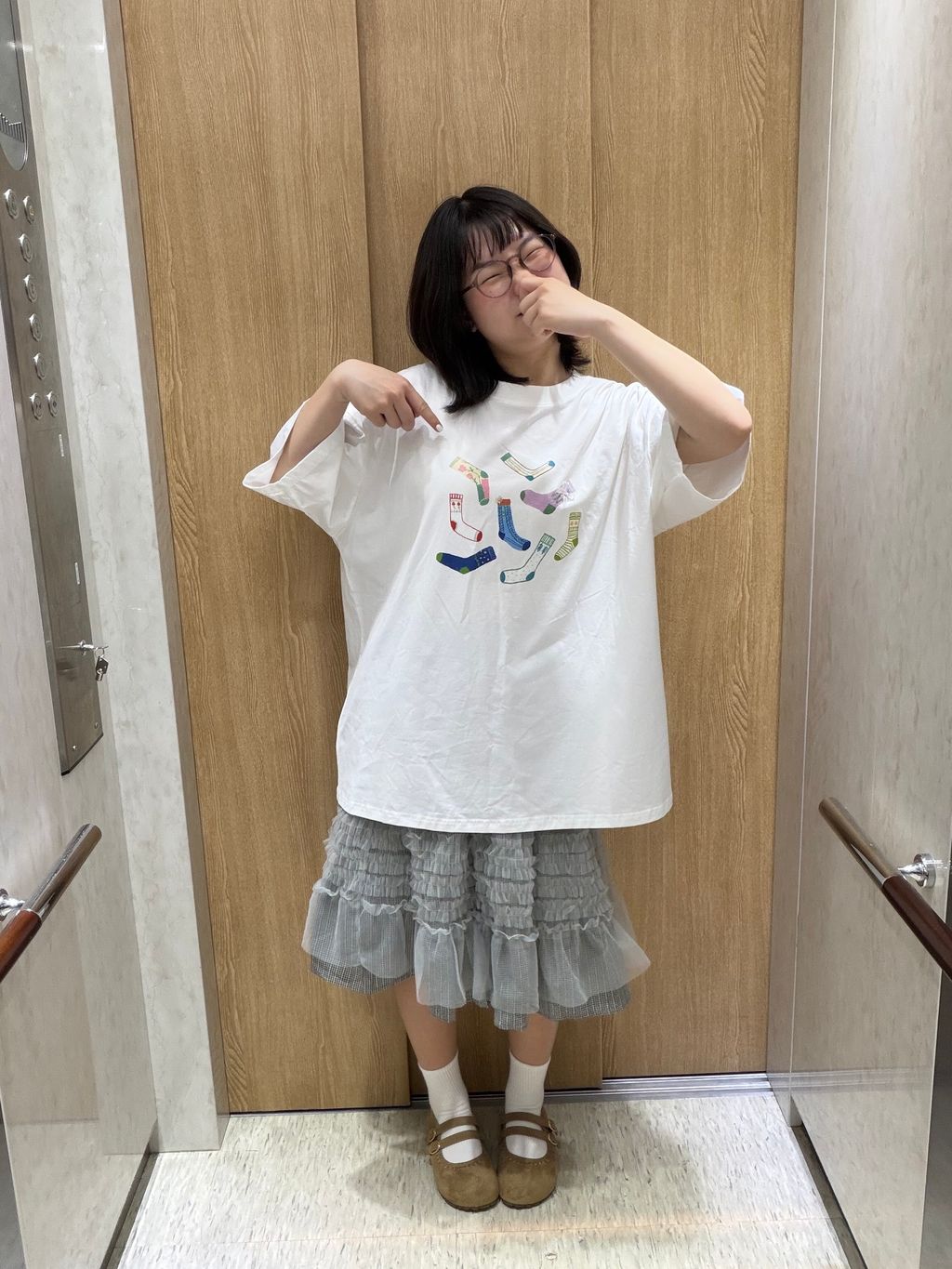 image_C5781AC6-1C0E-4542-AF73-286C281A2BEA_1776205199