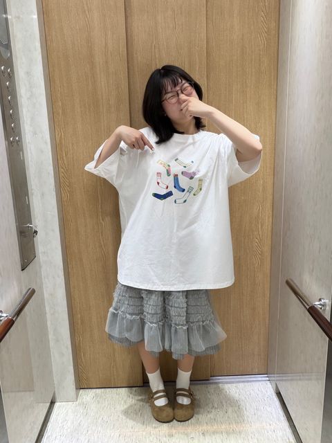 image_C5781AC6-1C0E-4542-AF73-286C281A2BEA_1776205199