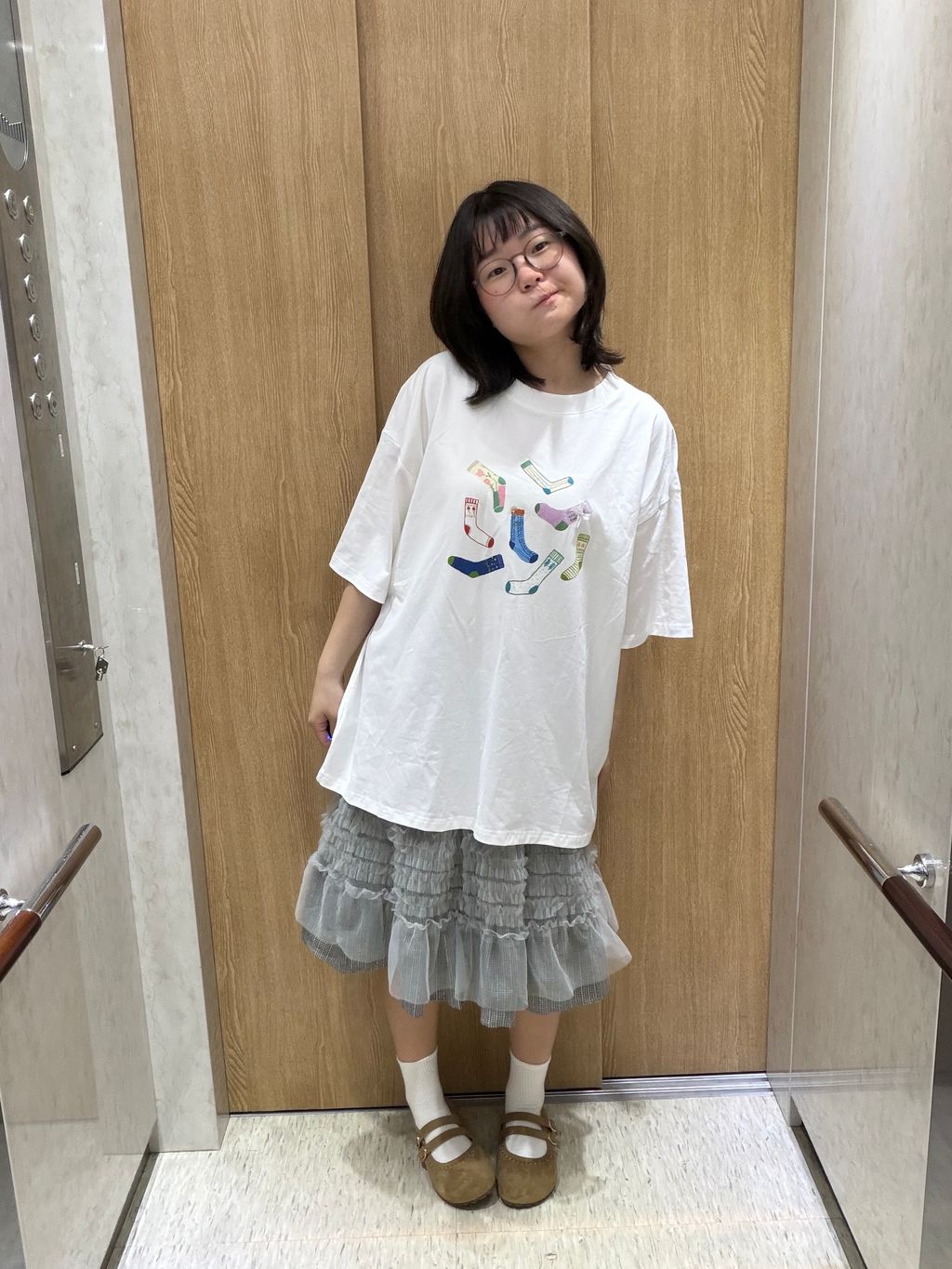 image_0A9FFDEE-7EC3-46F3-90C0-E110DF422A1C_1776205199