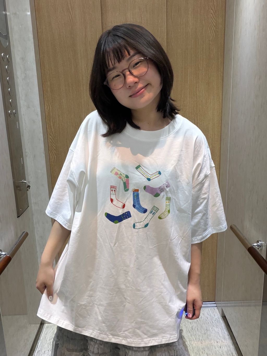 image_836284E9-D9B4-42F4-B9B5-9055ACAD3461_1776205199