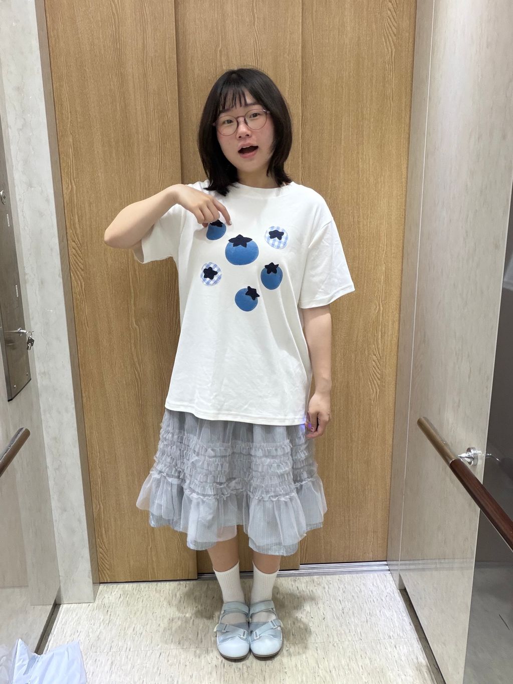 image_1F14A1A1-FAFC-48EF-81AF-FFE3AA87E2D7_1776205410