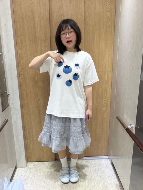 image_1F14A1A1-FAFC-48EF-81AF-FFE3AA87E2D7_1776205410