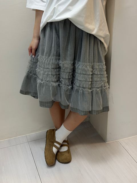 image_A20FBF32-8D4C-4177-8019-E90C0C53D94A_1776205410