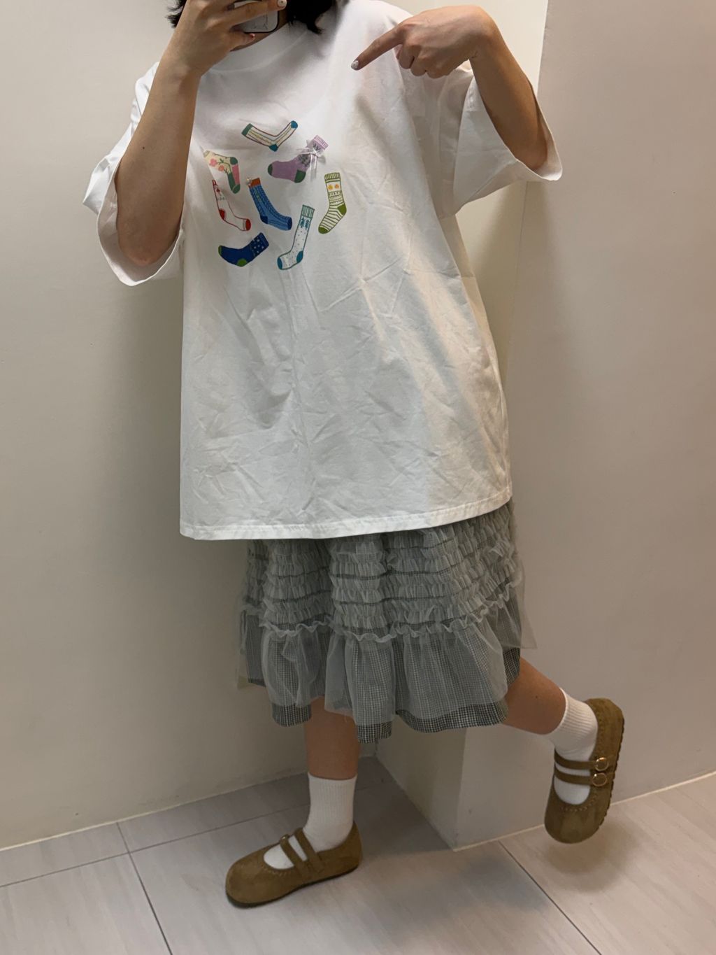 image_A9CE6483-EFE6-4C0A-8CB9-E6506445E349_1776205410