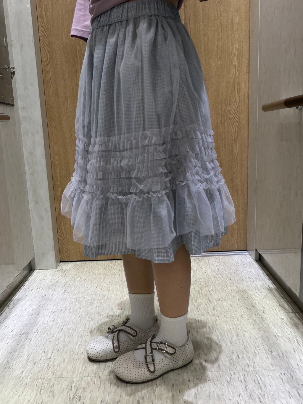 image_B7E39BAC-BCFC-4353-8D44-5A6BBA2D6AB9_1776205411