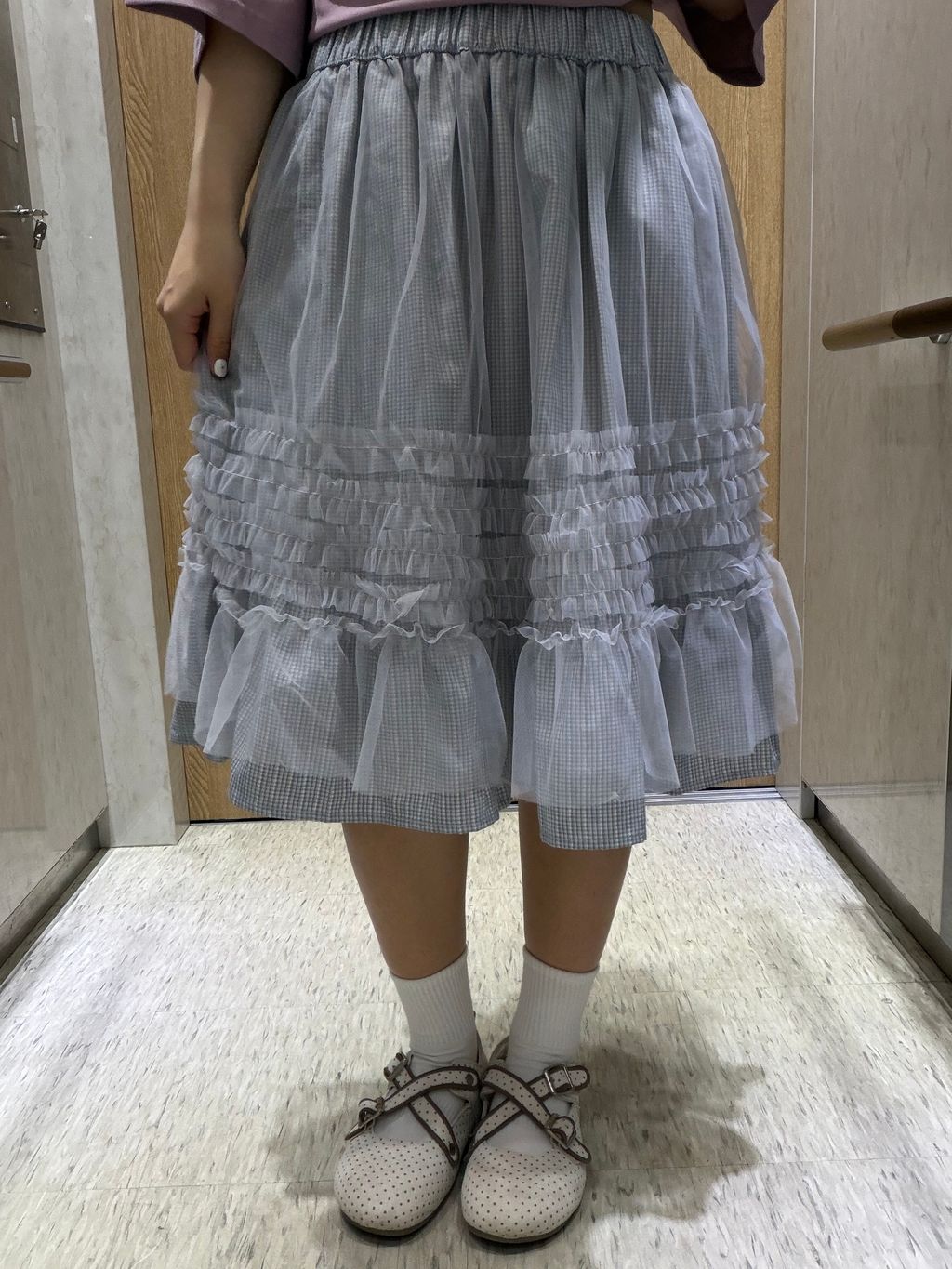 image_7AF907D5-589A-4DE8-BBAF-0AF63A941EC8_1776205411