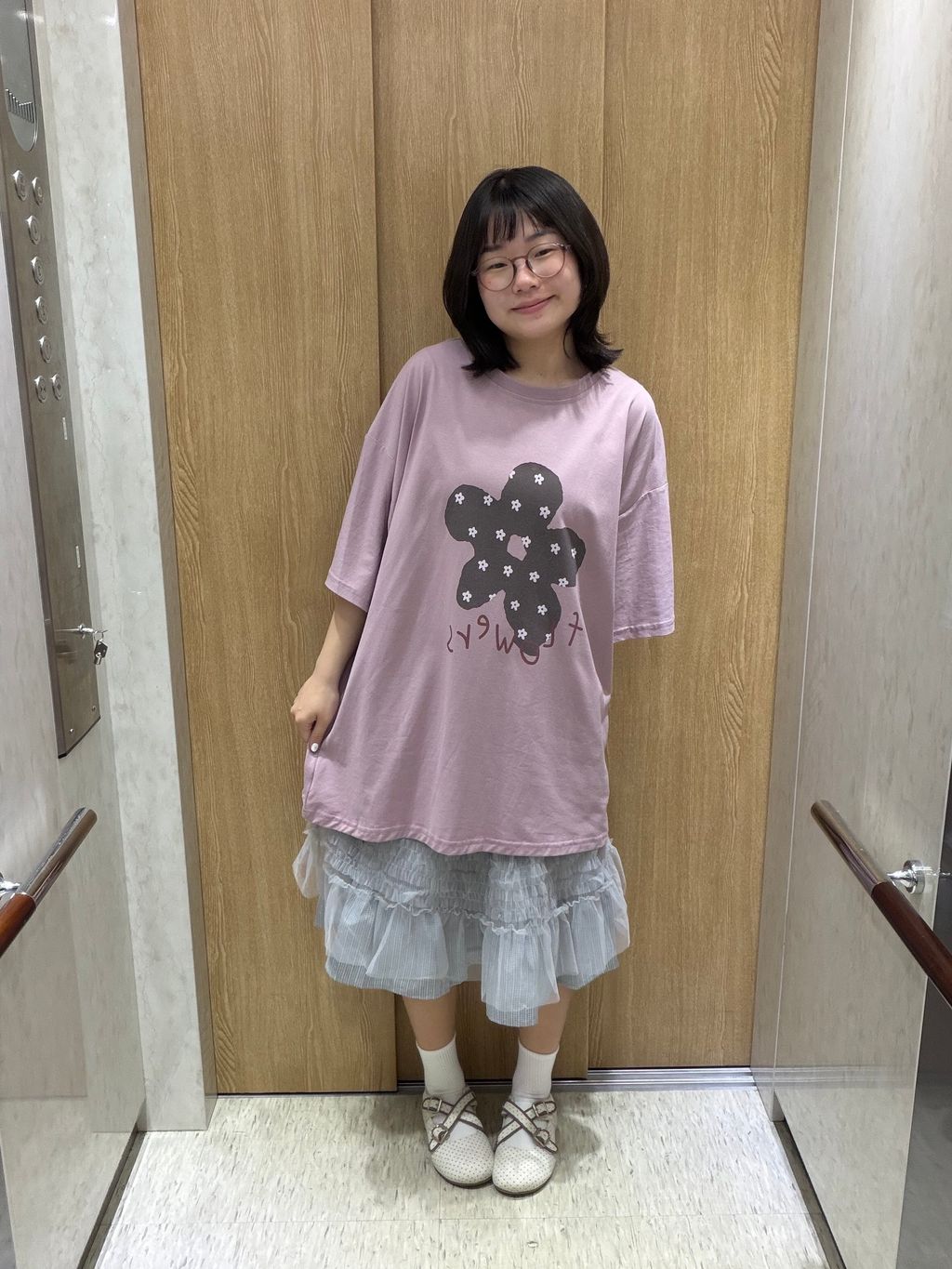 image_280D0ED7-D46D-4A02-9B35-7262210016C1_1776205411