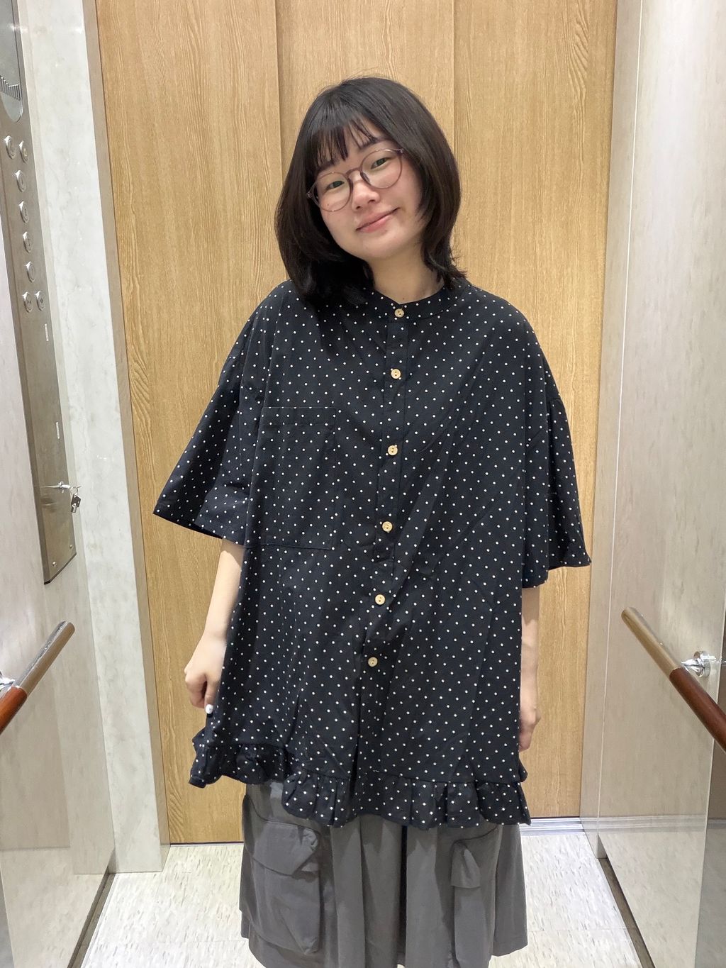 image_7568F5B9-C8B8-4E2B-A4D7-A6CE6A72EA65_1776205578