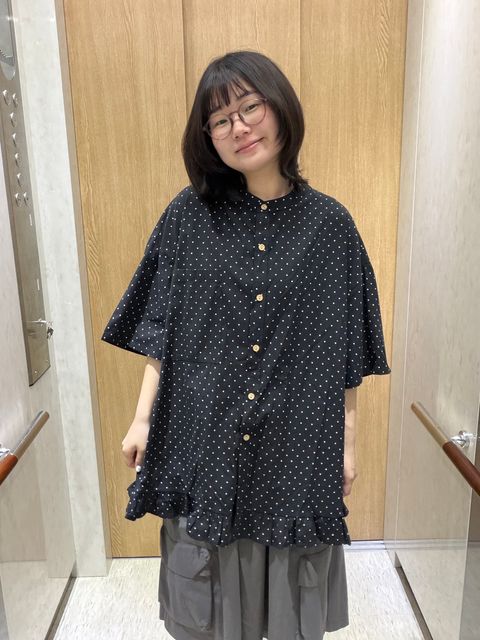 image_7568F5B9-C8B8-4E2B-A4D7-A6CE6A72EA65_1776205578