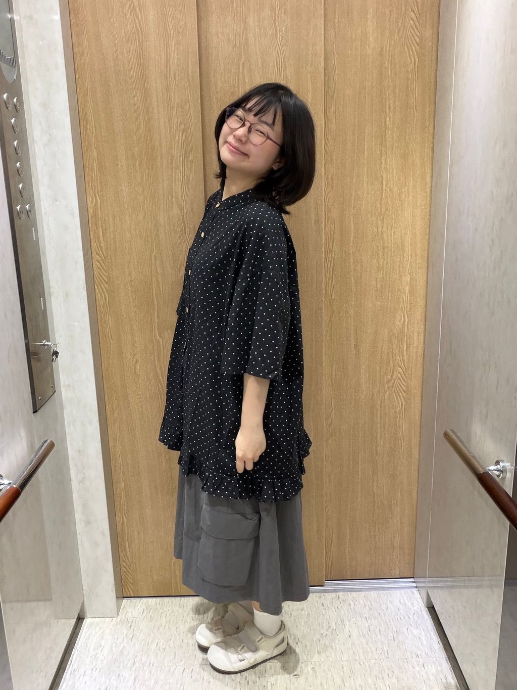 image_B17F326A-01D8-4E9A-A97F-9C65A1CC5C91_1776205578