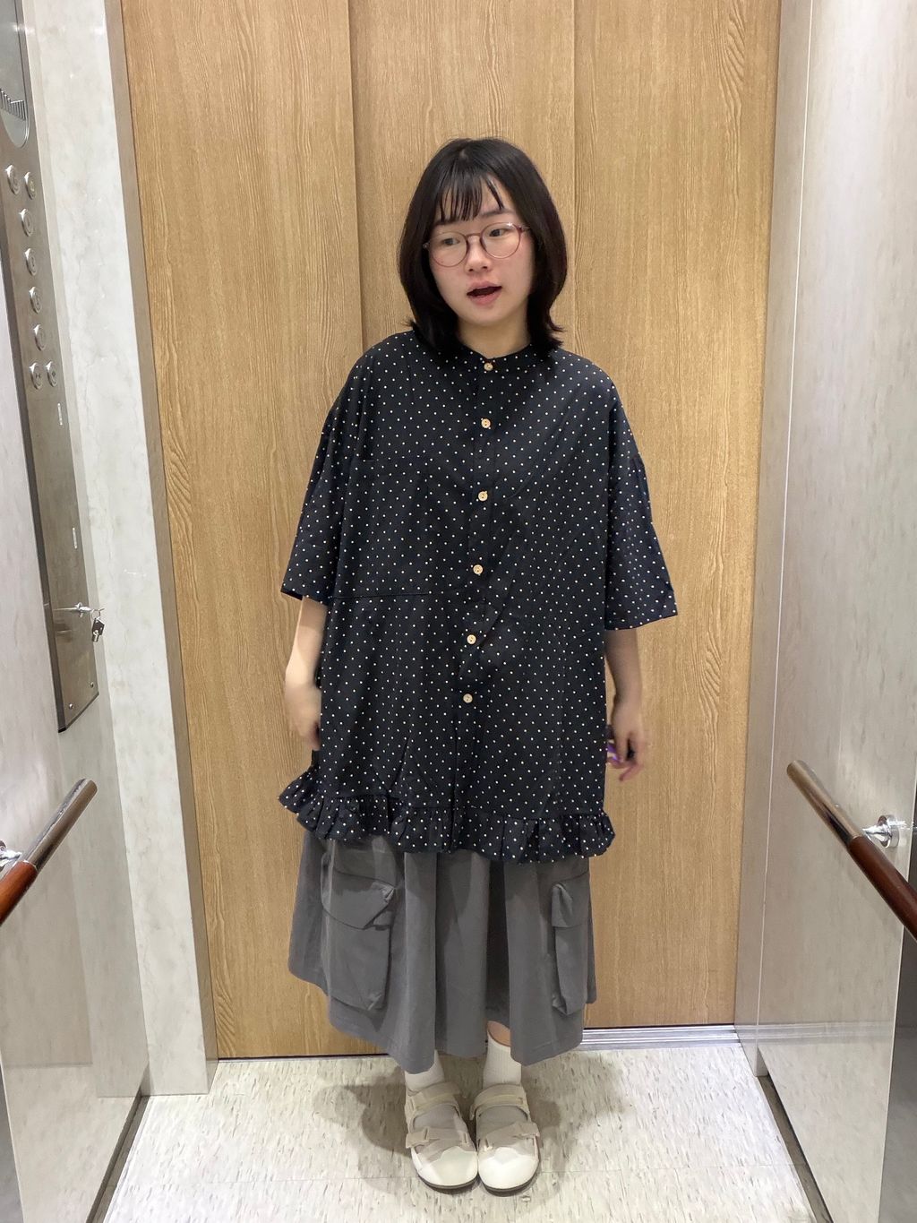 image_8220A0E5-2E31-4146-A61A-35912587D205_1776205578