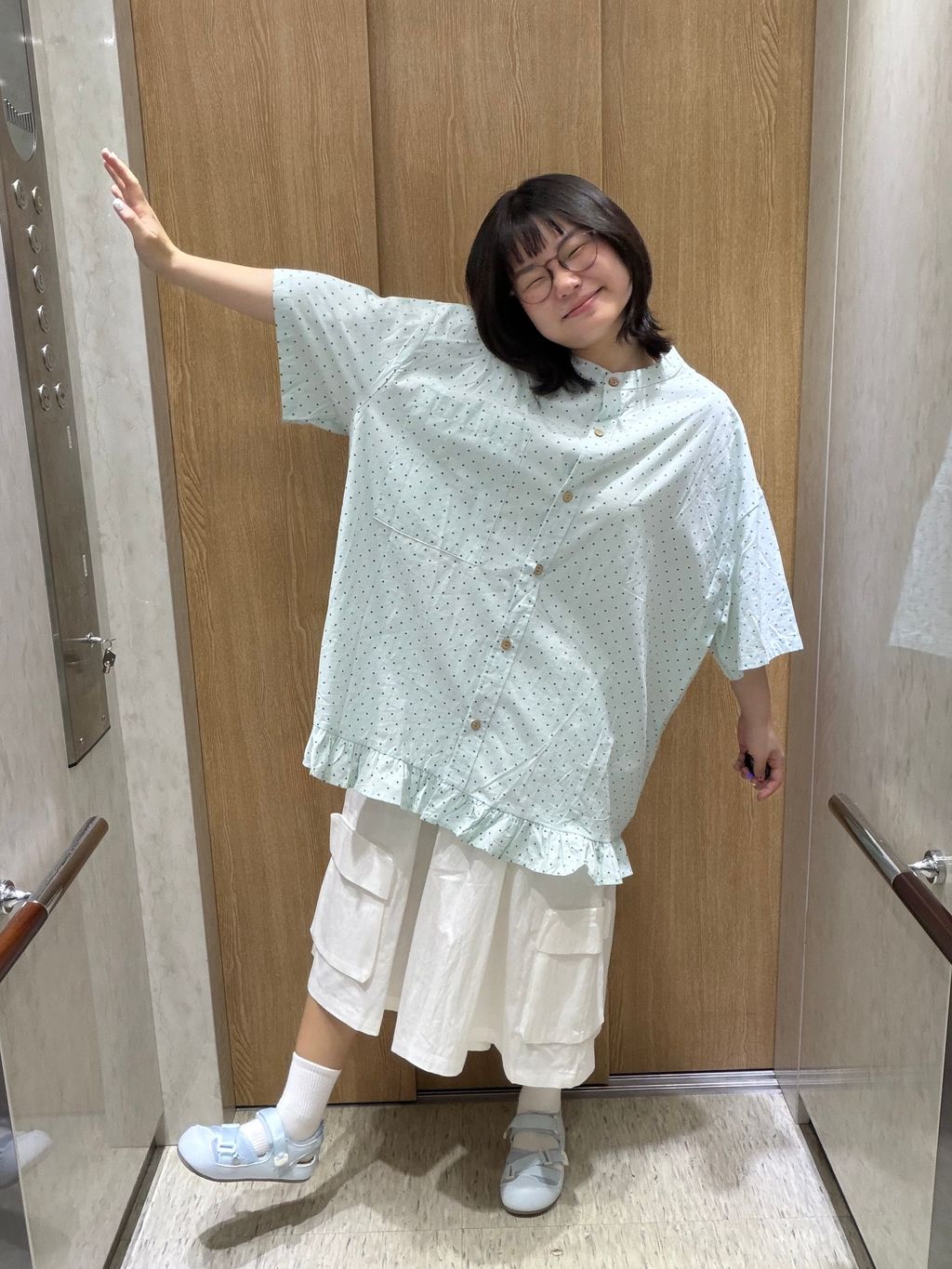 image_C612ADCD-3348-44CF-B04F-BE7249FA2173_1776205578