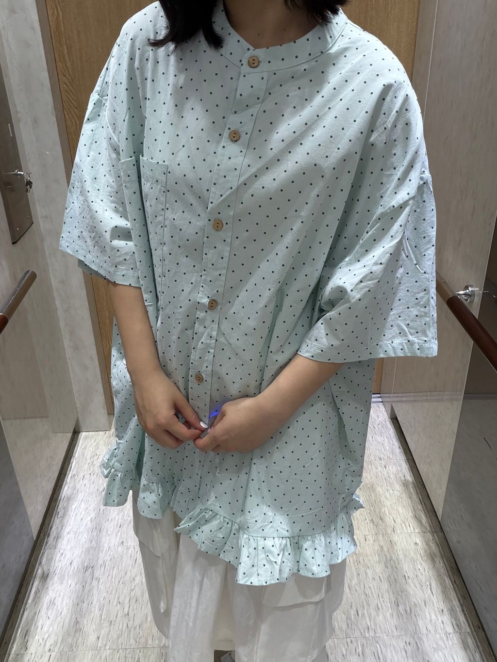 image_E763C81B-B46B-4483-9B6B-844913495A3A_1776205578