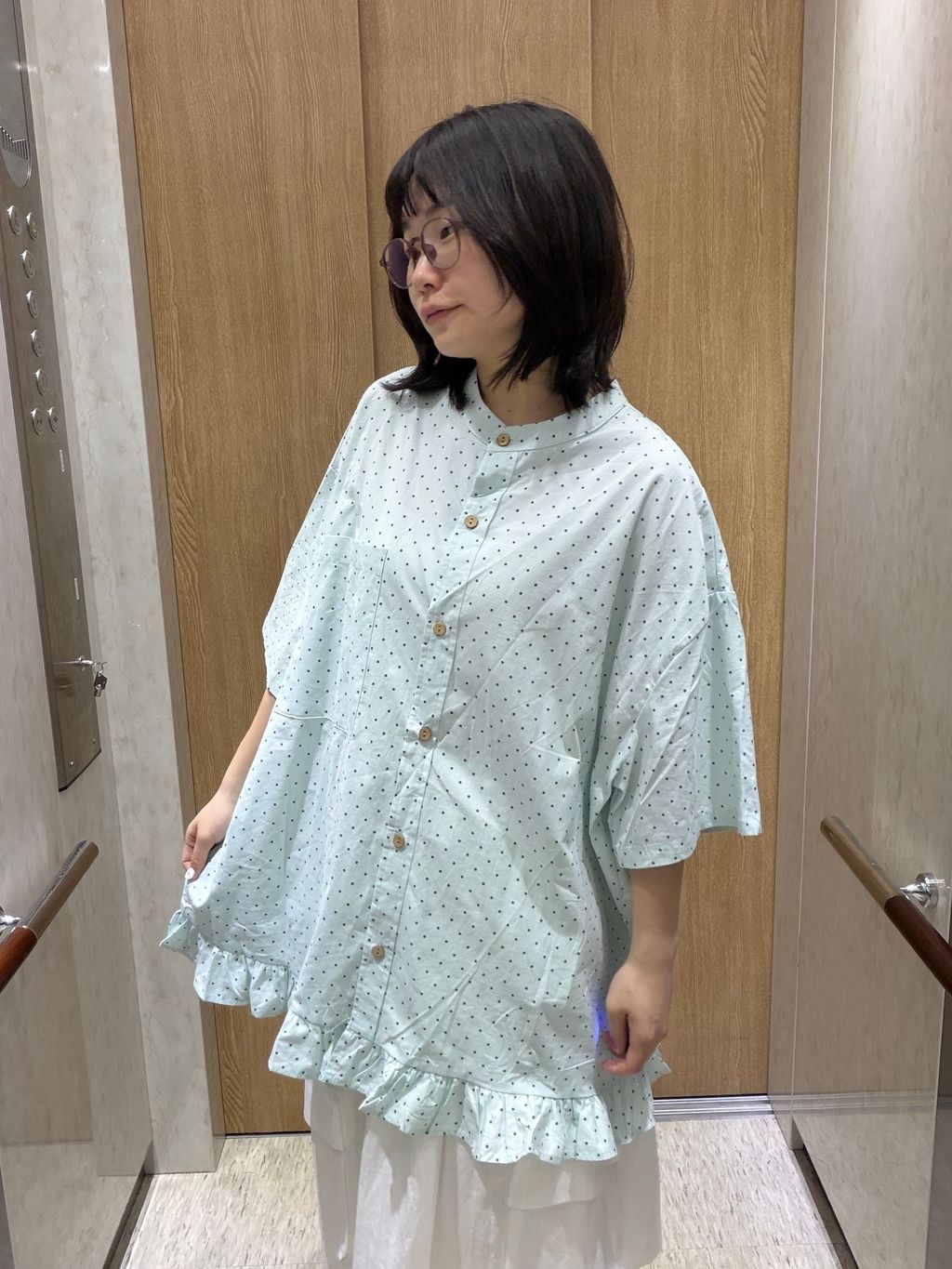 image_6726CE7E-F82B-4E4D-9BD2-DE9BFCB41242_1776205578