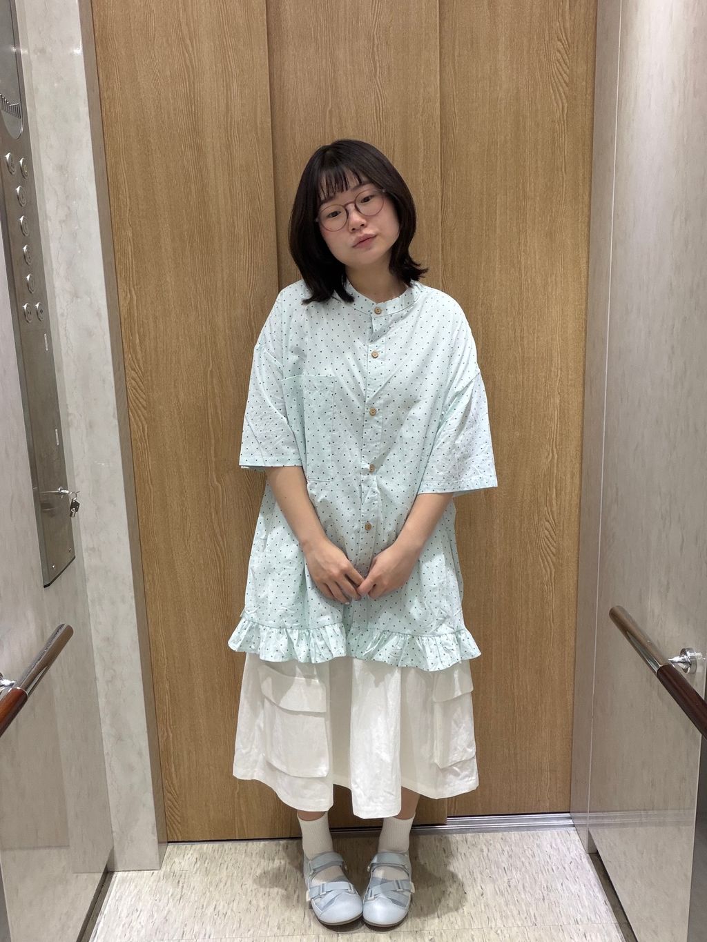 image_E66854F9-F858-4319-85E9-330DDE0319E9_1776205578