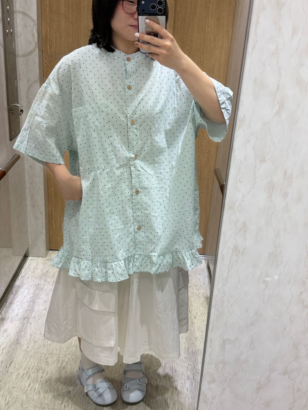 image_8A72357E-03F6-44FA-9614-CA21574ADF2C_1776205578