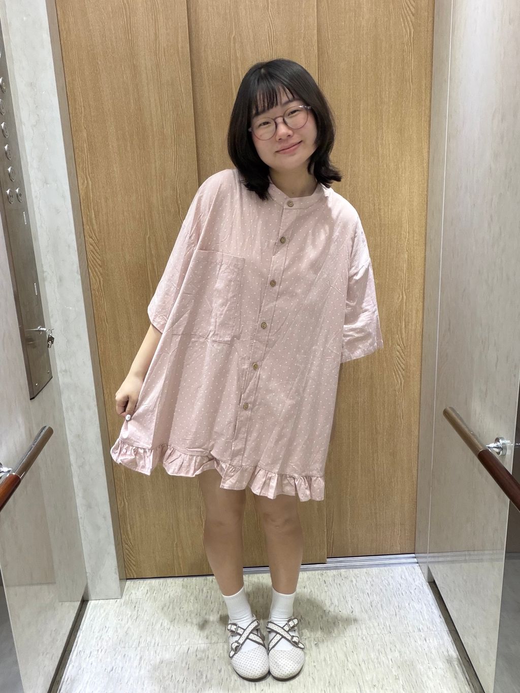 image_9F1EF8AB-3F3C-4B7E-8A7C-2DCEC8E0A182_1776205578