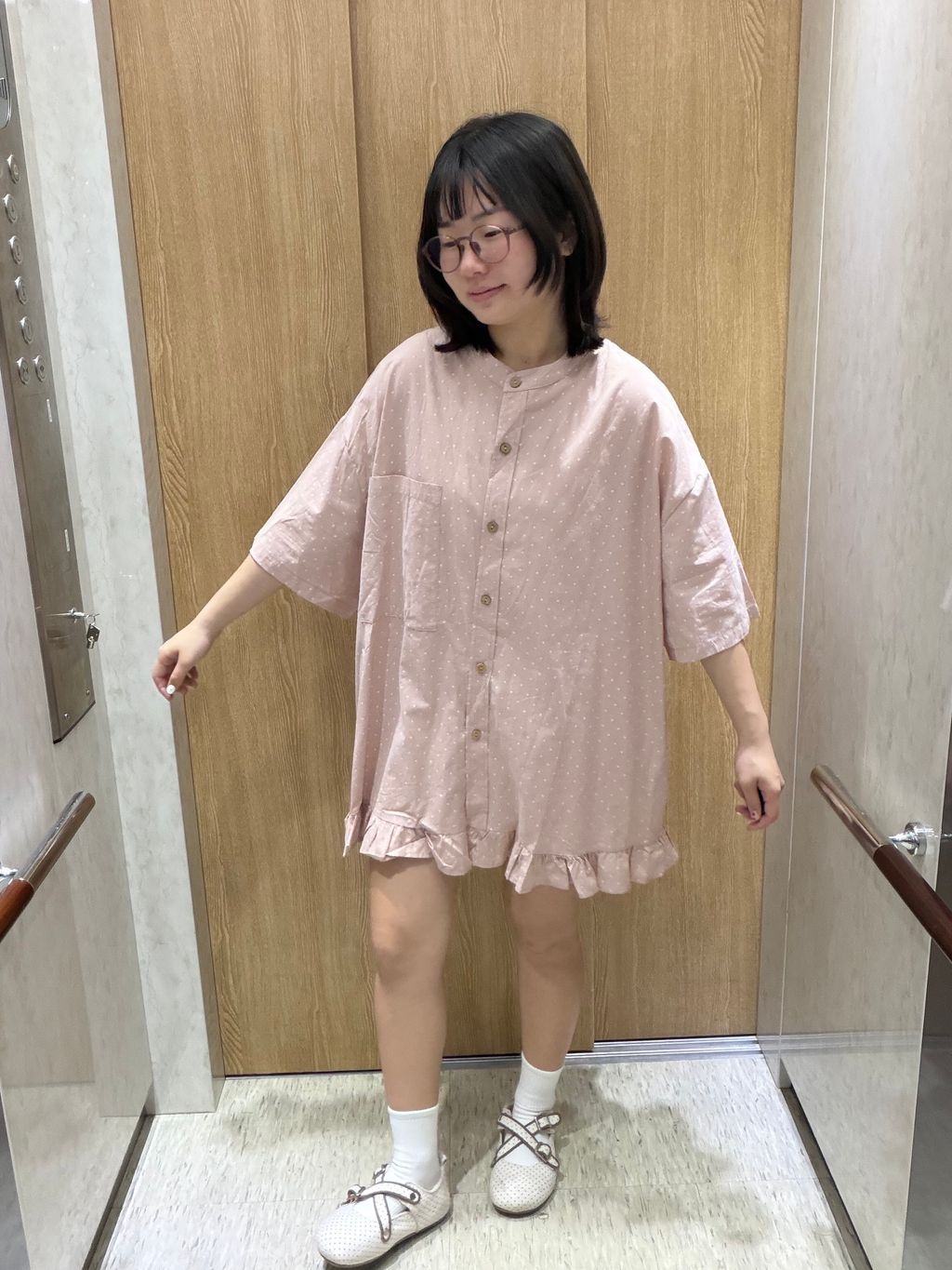 image_7B1D17A5-4A48-4E7E-B7CB-B0A915344469_1776205579