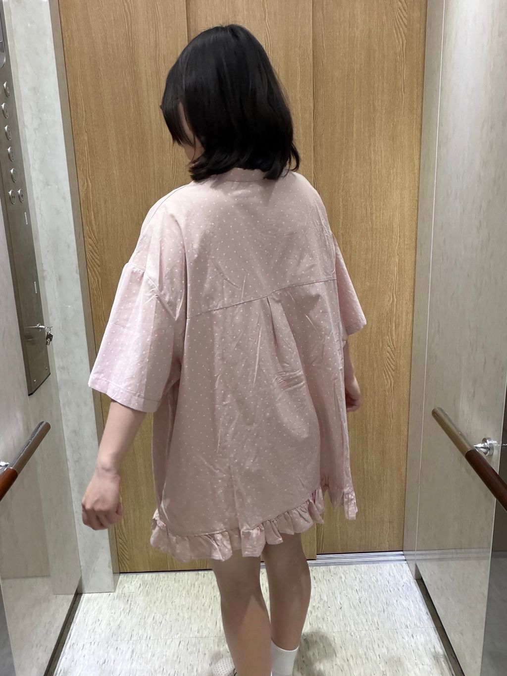 image_F75C7DAA-0FA9-41A3-B612-8CEF76EF5ECE_1776205579