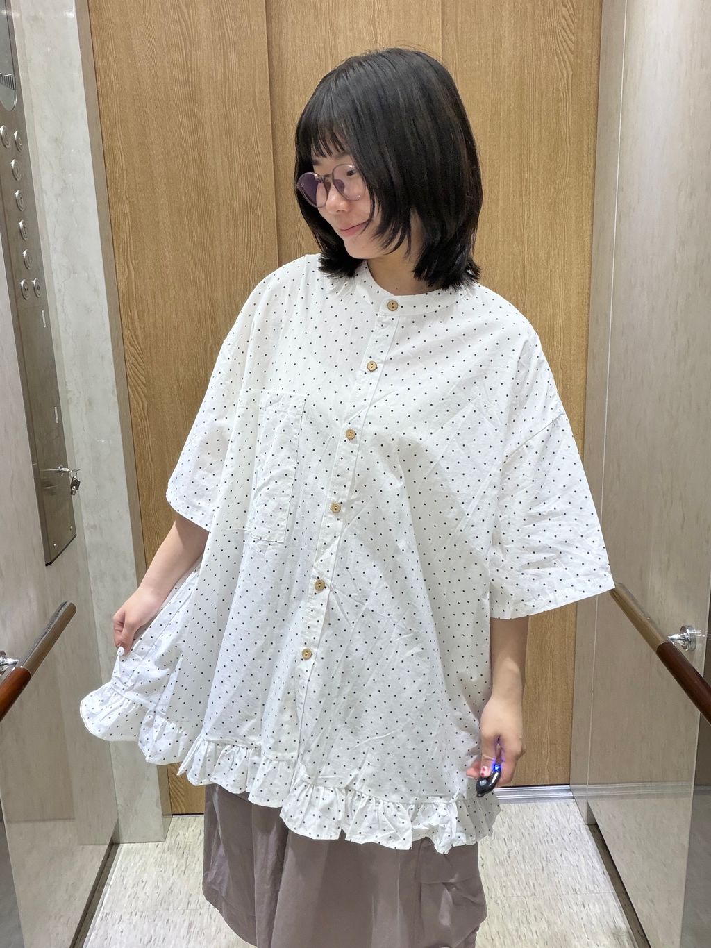 image_26131D92-9304-40E2-B1FC-F55898DBF1E9_1776205579