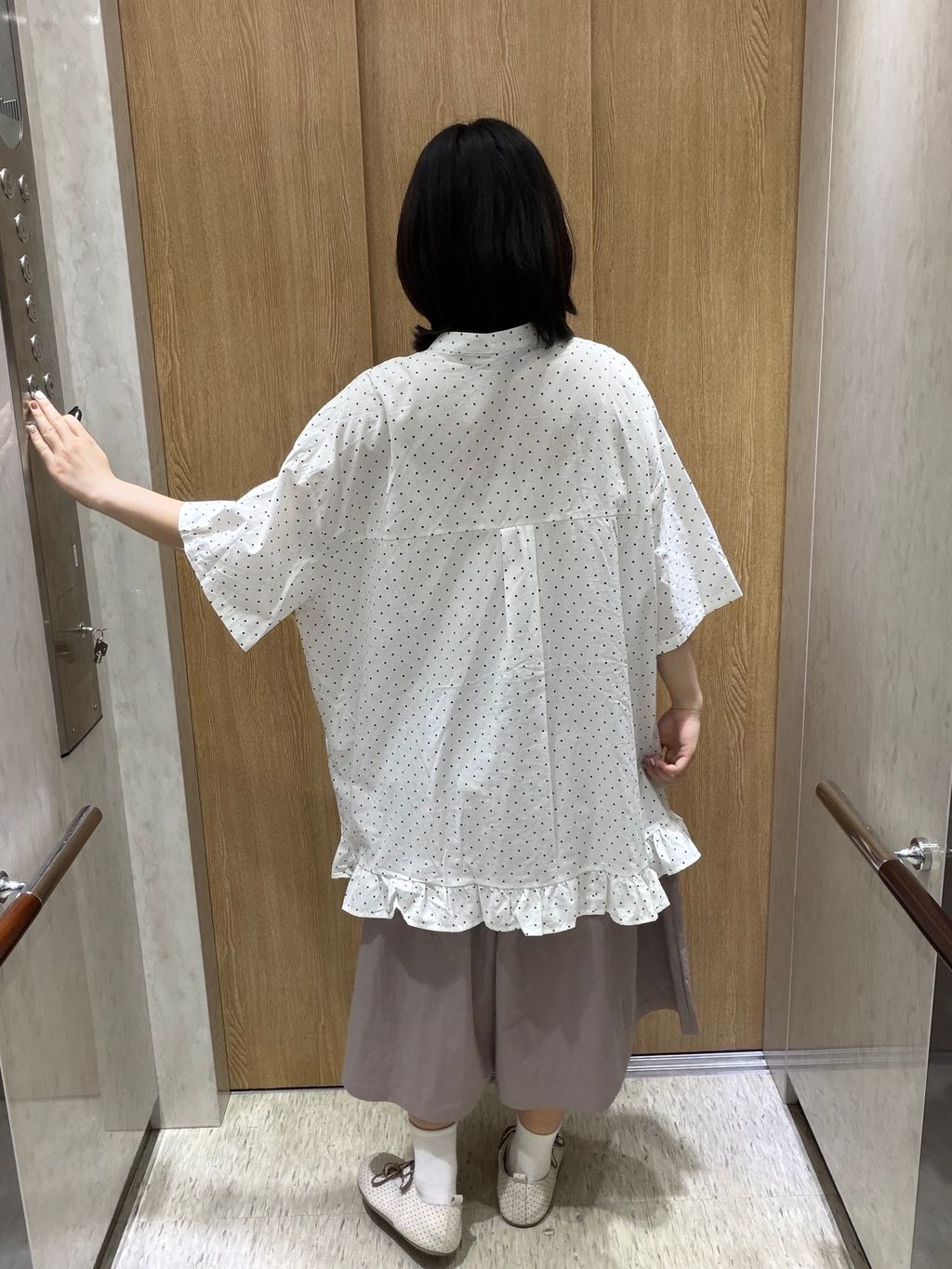 image_27E9D64C-9068-4BE8-8170-0E14A6C3525A_1776205579