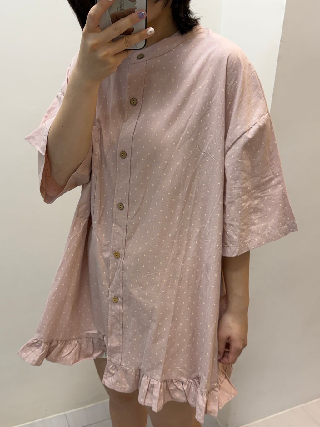 image_22524964-6A30-402B-8D45-835DFD09D171_1776205579