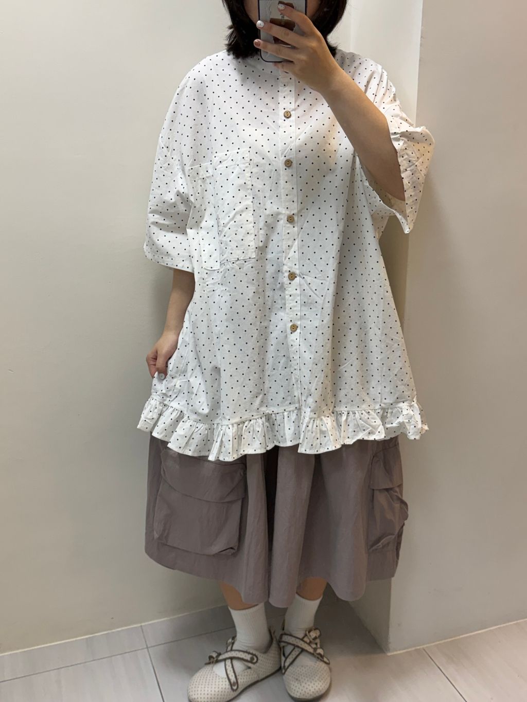 image_F6D0CE96-819D-4D19-B5C1-19791D6D6785_1776205579