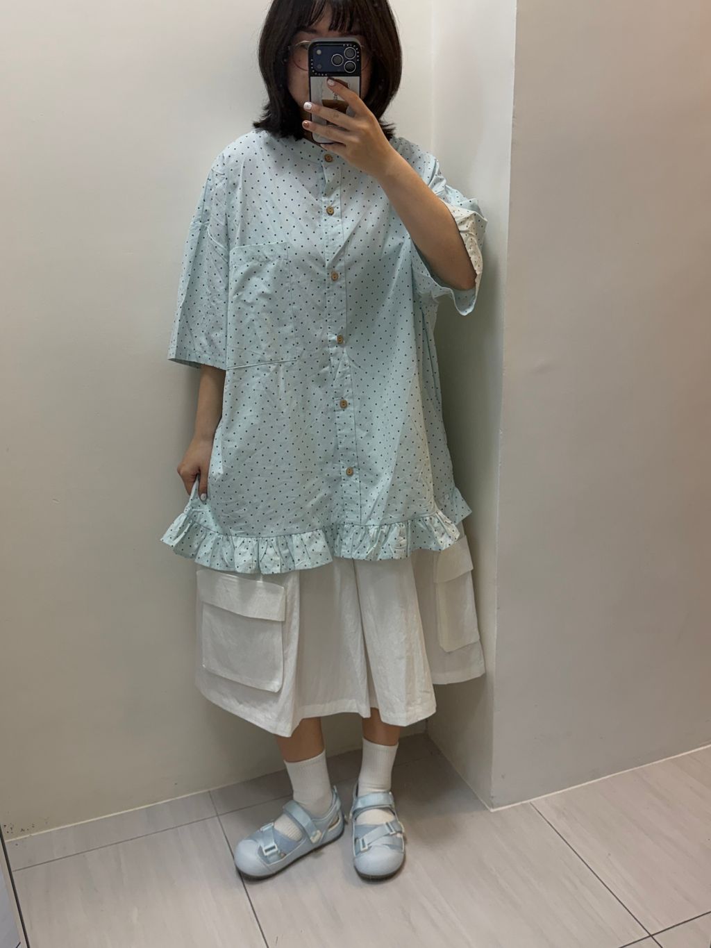 image_36AB7C3A-6587-4111-9AA9-B4ADF2E26A1F_1776206057