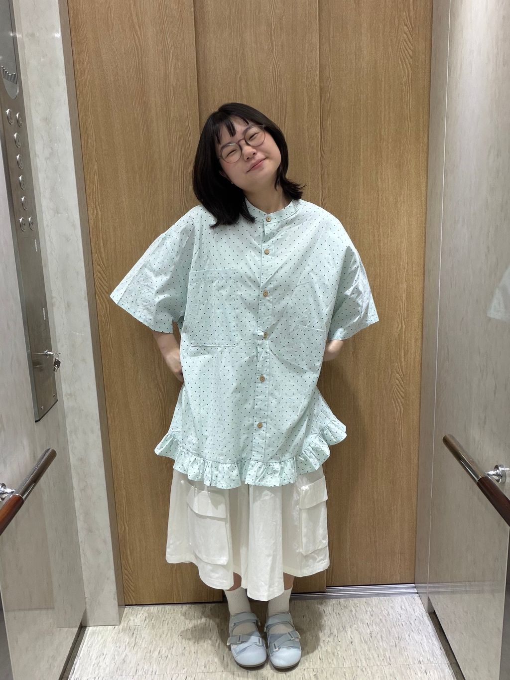 image_665C9DC3-0AE5-485D-96E5-37BE5FEEE964_1776206057