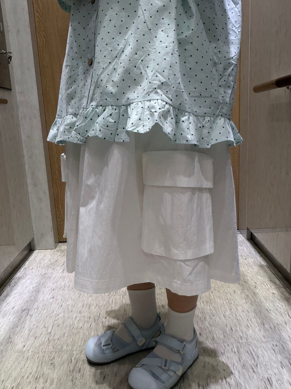 image_BC516393-231A-43F0-9280-81422BFF5612_1776206057