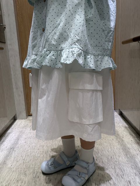 image_BC516393-231A-43F0-9280-81422BFF5612_1776206057