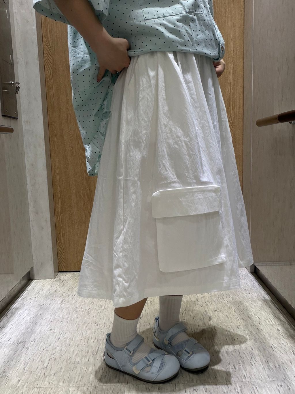 image_406B02B0-F5F3-43A8-881C-D4C4EA1E6A91_1776206057