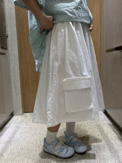 image_406B02B0-F5F3-43A8-881C-D4C4EA1E6A91_1776206057