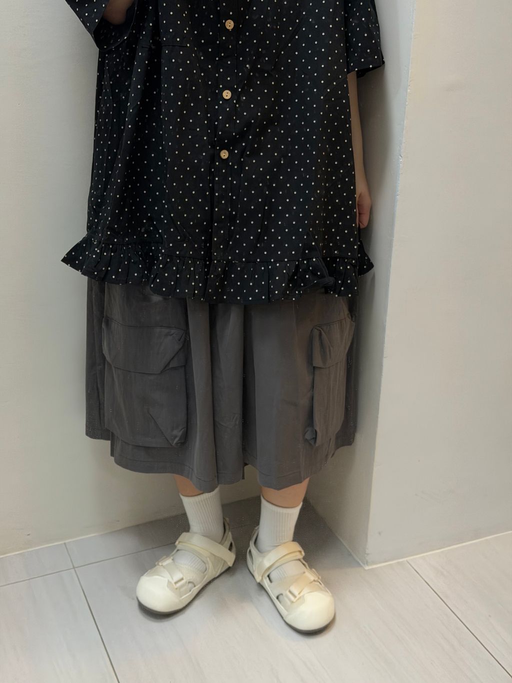 image_FDB5C241-C0A0-4CBE-8D7C-260634614AEC_1776206057