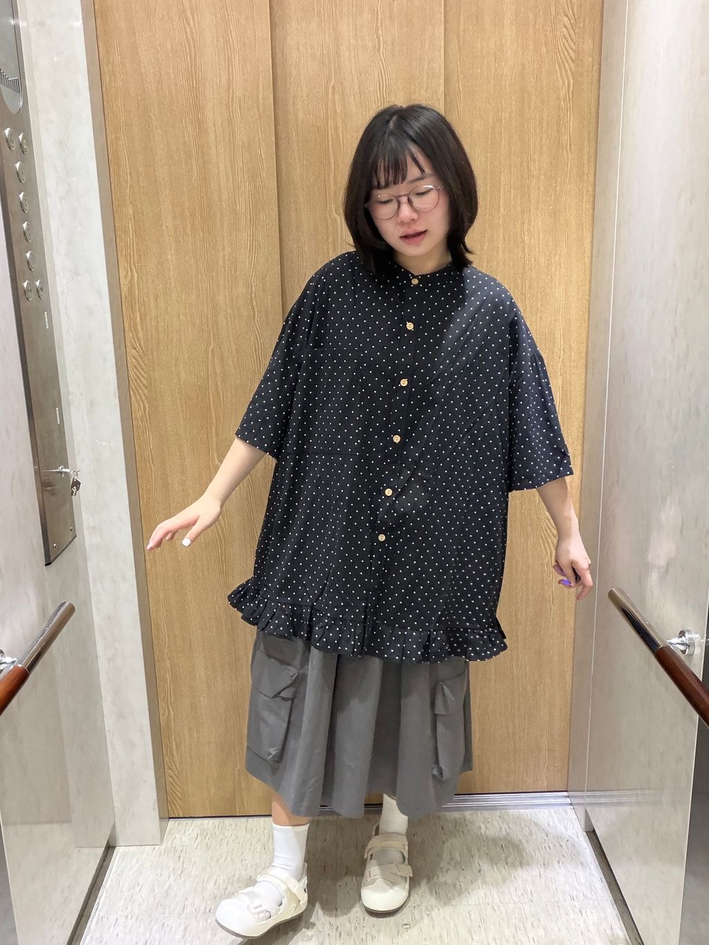 image_052505C8-67BA-413C-B9FB-623ED843C551_1776206057