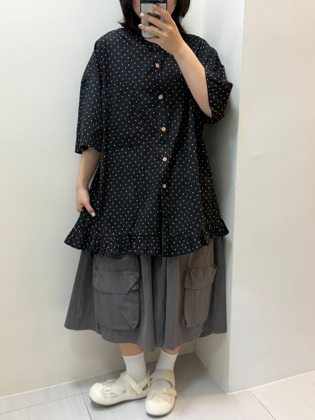 image_56991348-B4FE-4CC4-86DB-E9BF3D548DED_1776206057