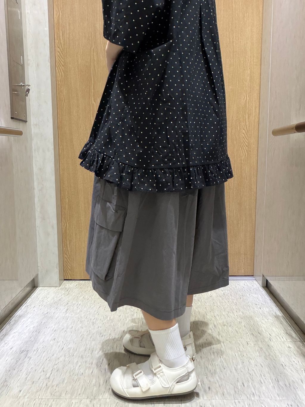 image_DF7C82DA-B1FE-4B6B-B91C-F8FF567FBBA7_1776206057