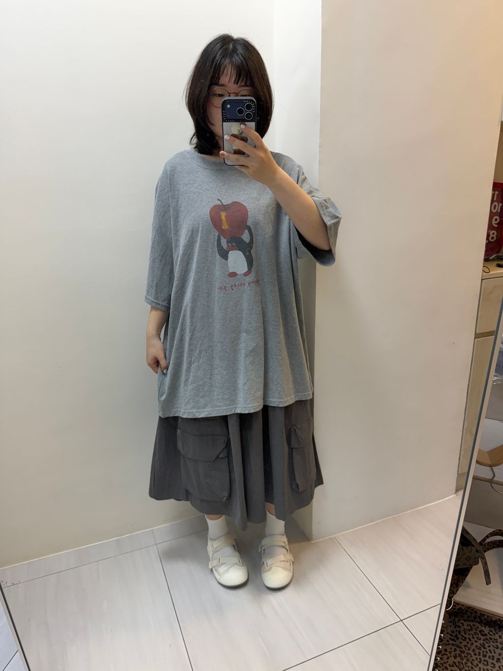 image_98BDCA23-6E9A-46C4-81E9-2C7A2161C2F5_1776206057