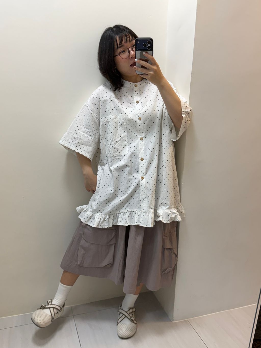 image_F08AB89A-F17D-4999-8F1F-93ED77DAA4B4_1776206057