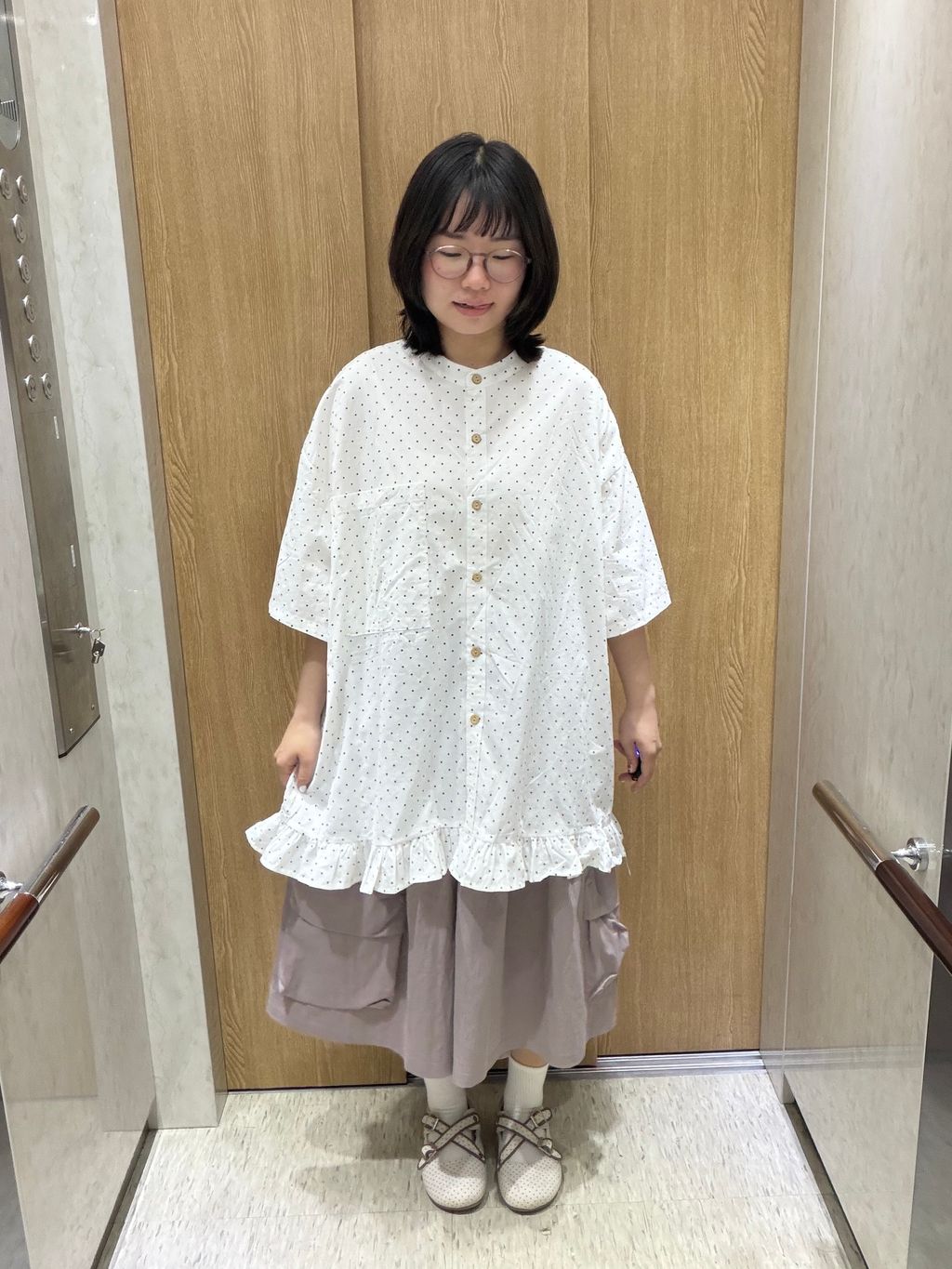 image_A88ED7AF-A066-4098-ABD3-F851799564C0_1776206057