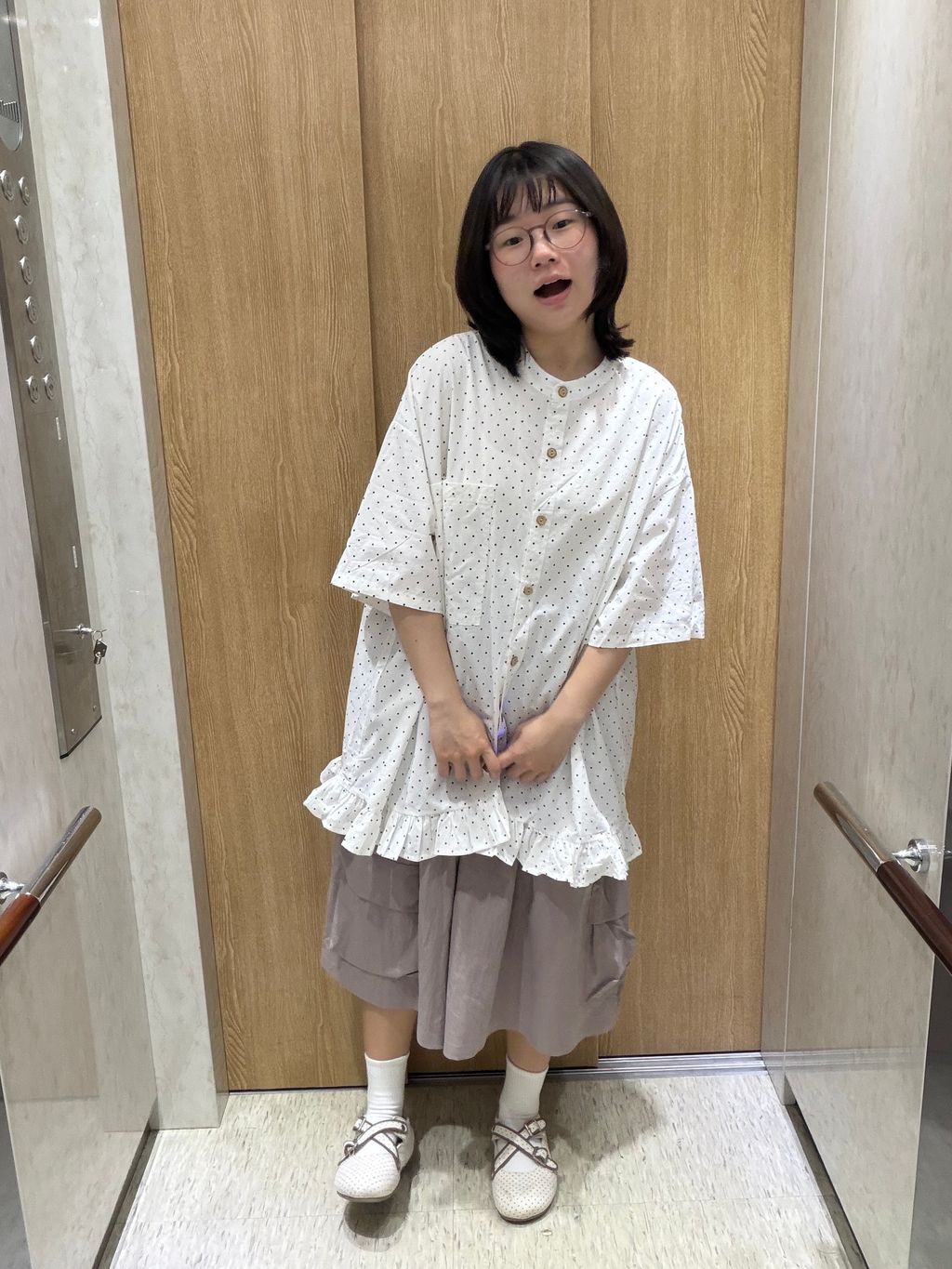 image_3CD6B4CF-CC2A-4937-A3DD-38165AAD24F1_1776206057