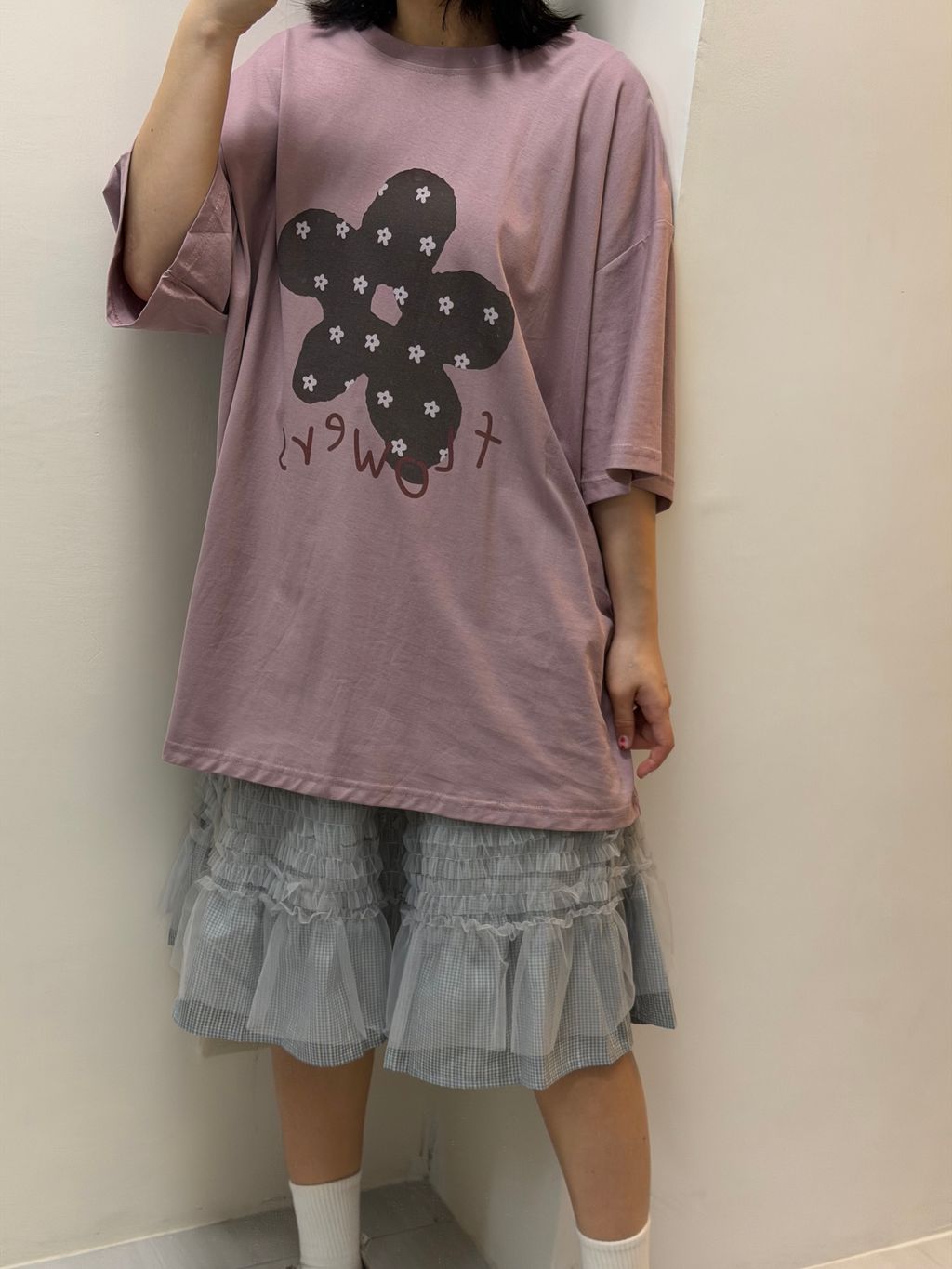 image_229D73A9-A756-4A52-B7CA-6A3BCA997164_1776206735