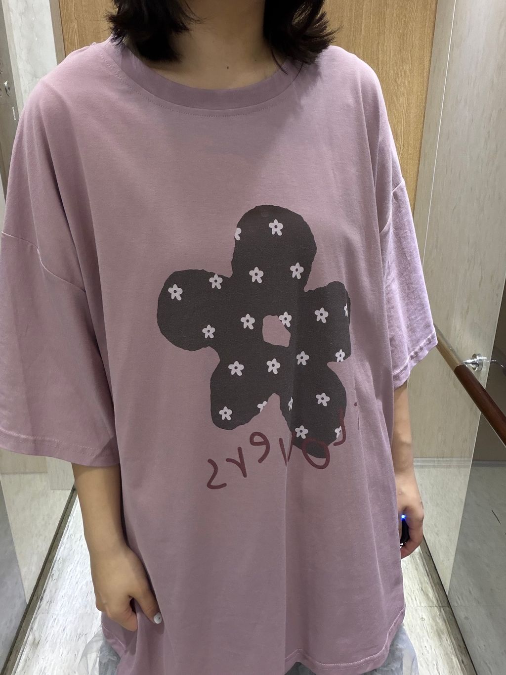 image_81849A47-A9EC-4A01-B3BE-30A07AFBFB75_1776206735