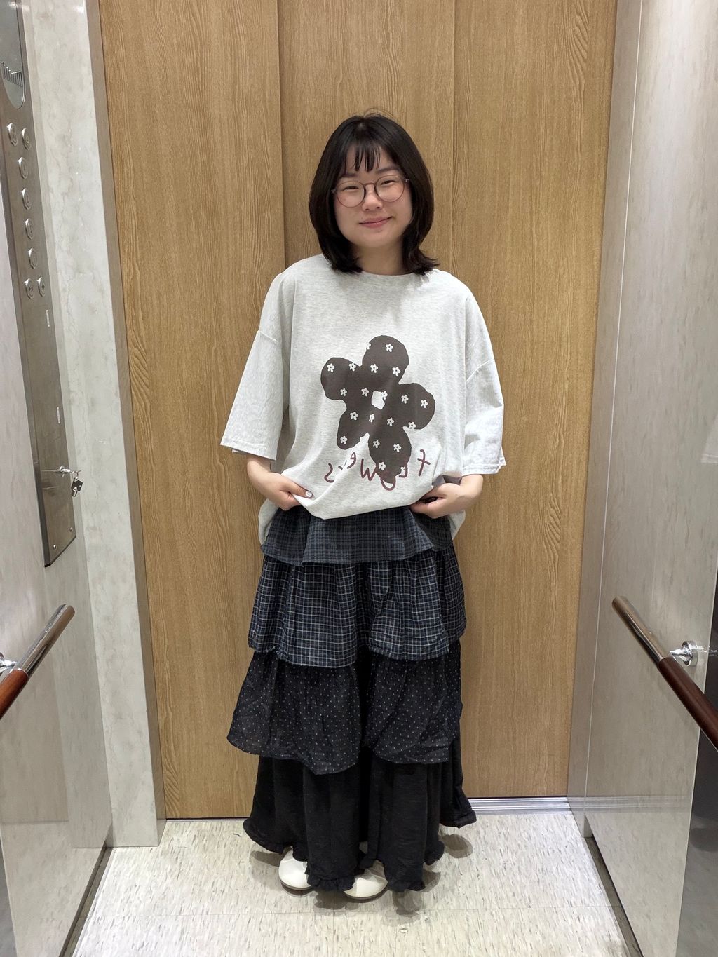 image_BC3C0AD3-6C8A-4E21-A558-70558EEEFCB1_1776206736