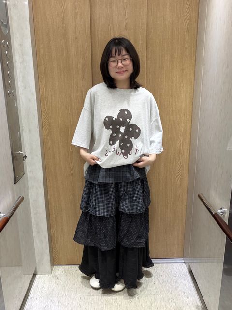 image_BC3C0AD3-6C8A-4E21-A558-70558EEEFCB1_1776206736