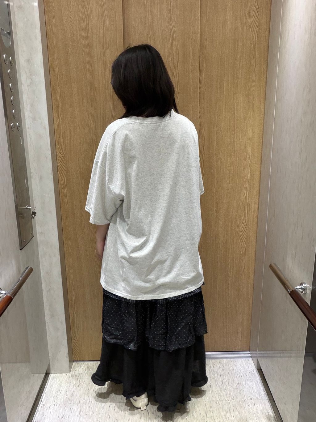 image_D7BAF41F-749C-4077-A115-5BF58FE2C1B6_1776206736