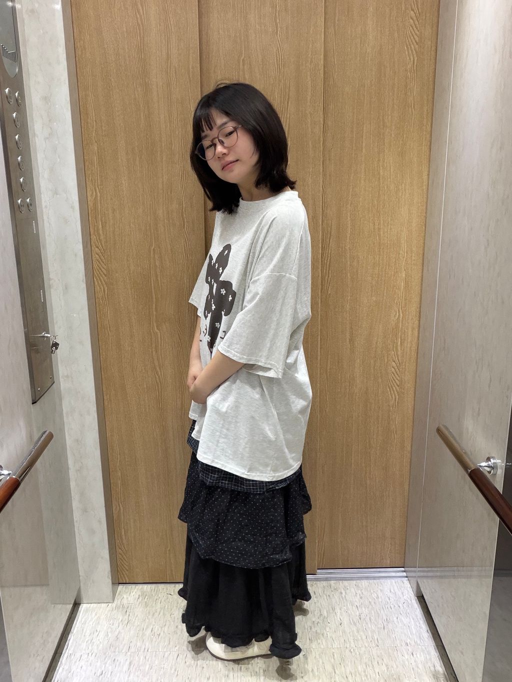 image_294E41AC-EDBB-4597-BF43-9B3EF7E369F0_1776206736