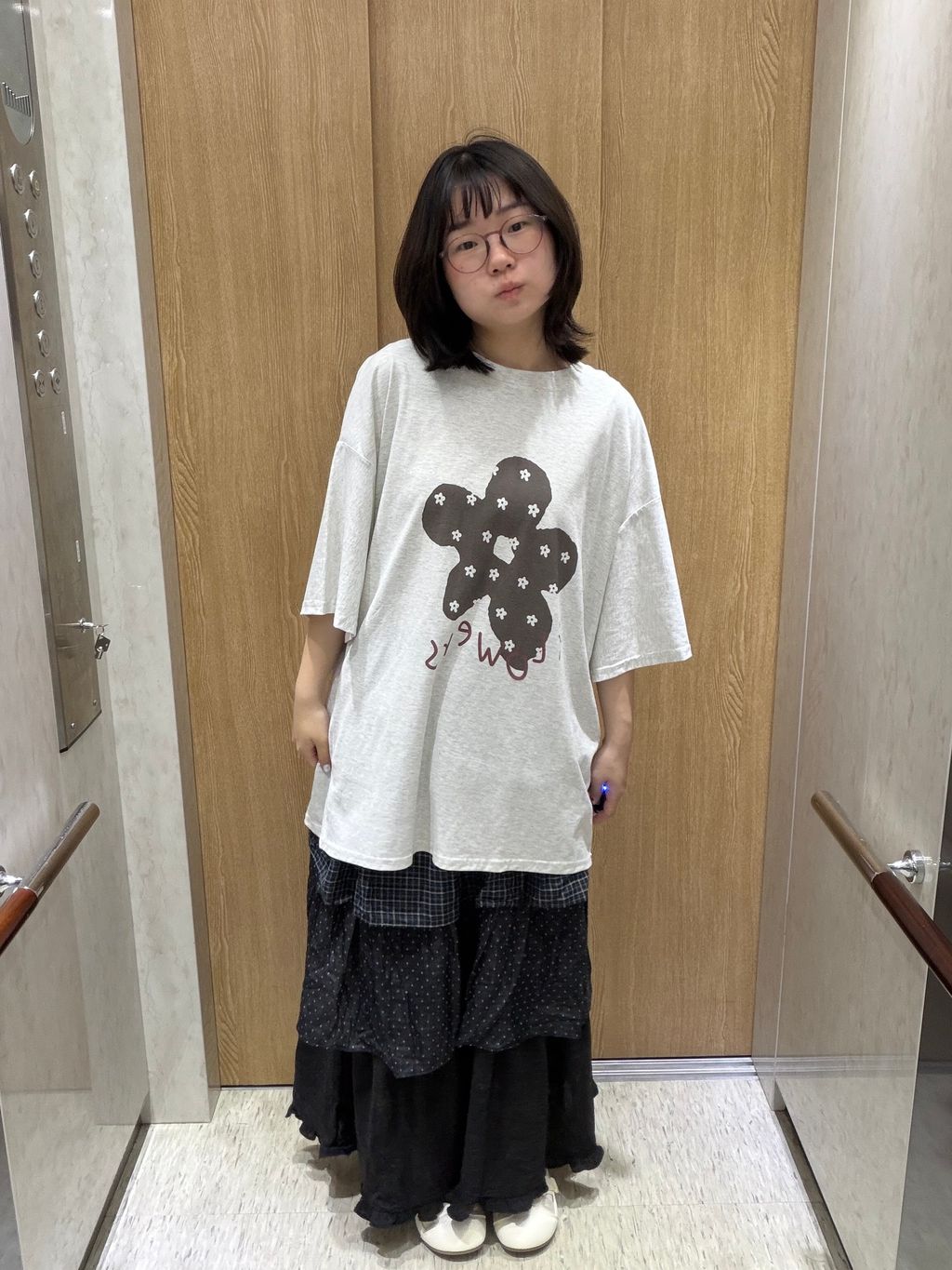 image_603FB103-524F-4F43-AFEA-5FC97709F509_1776206736