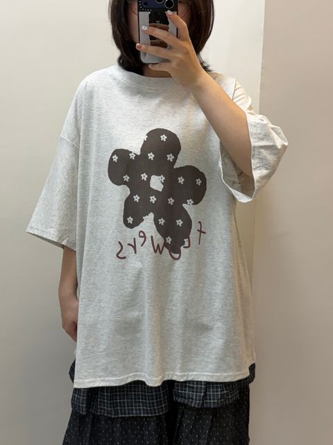 image_99A69B4D-8279-421C-9F58-113ADBBE138E_1776206736